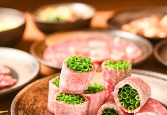 名古屋必吃餐廳 名古屋必吃餐廳