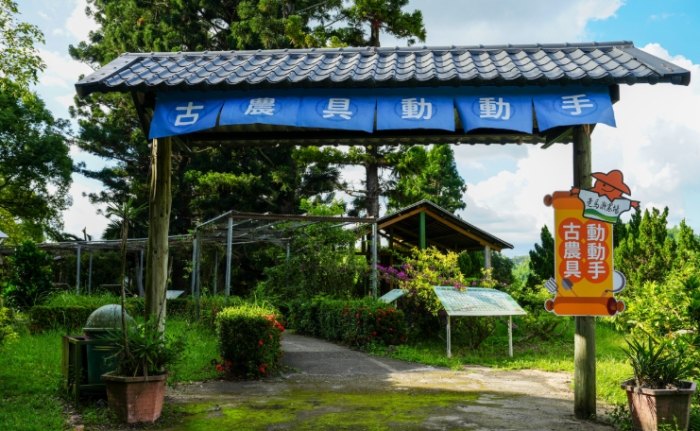 6人房住宿 6人房住宿