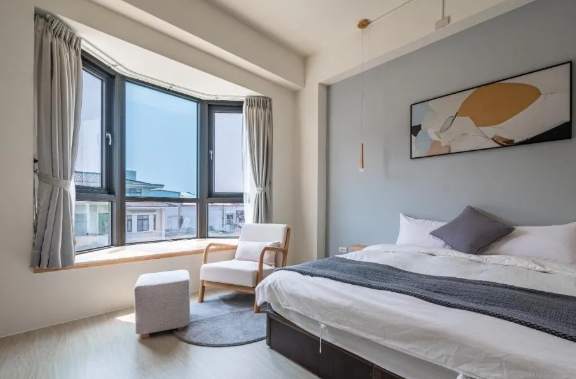 台東市平價旅館 台東市平價旅館