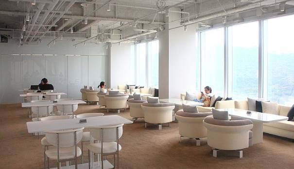 景觀咖啡廳推薦 景觀咖啡廳推薦