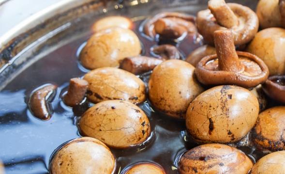 日月潭早午餐 日月潭早午餐