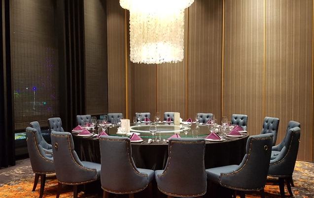 高雄私密聚餐 高雄私密聚餐