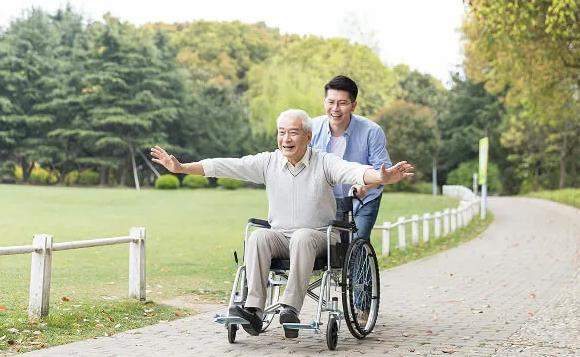 無障礙景點苗栗