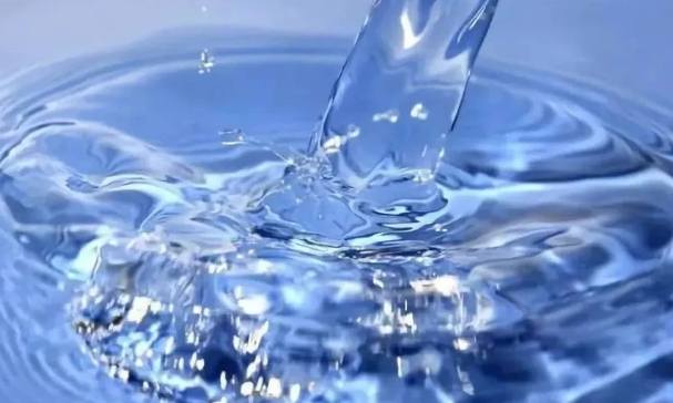 去除水中氯方法 去除水中氯方法