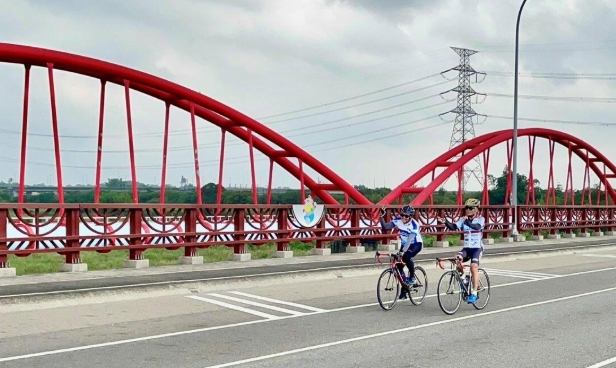 柳營旅遊攻略 柳營旅遊攻略