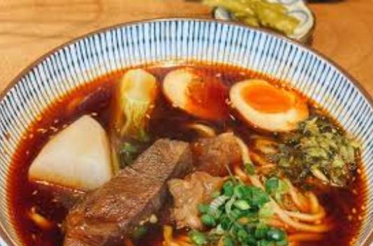 台菜預約制餐廳 台菜預約制餐廳