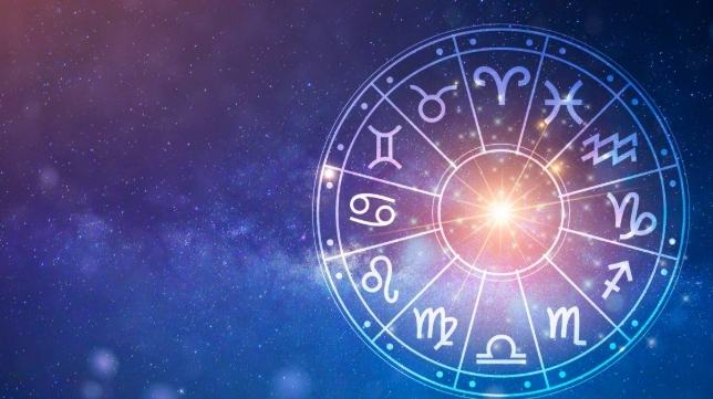 星座魅力分析 星座魅力分析