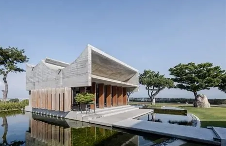 彰化水月茶館交通