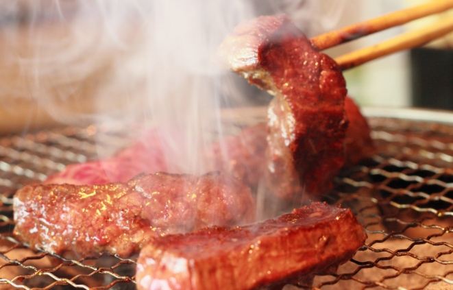 沖繩美食吃到飽