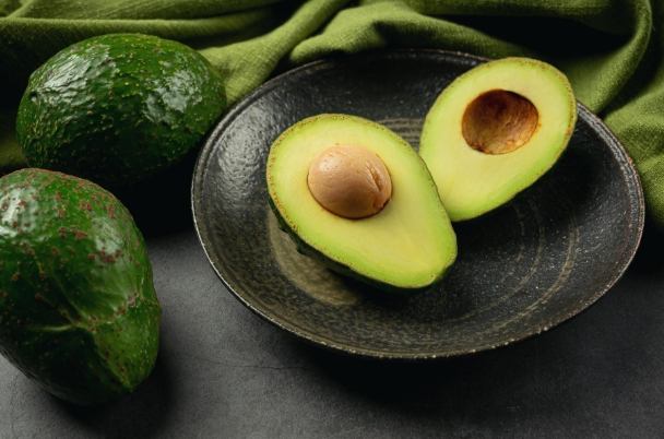 酪梨保存方法 酪梨保存方法