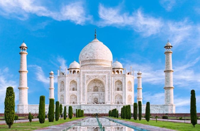 必去旅遊目的地 必去旅遊目的地