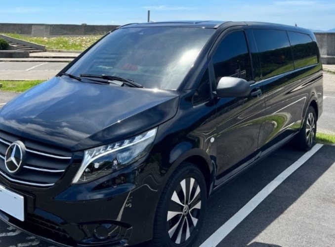 金門自由行花費