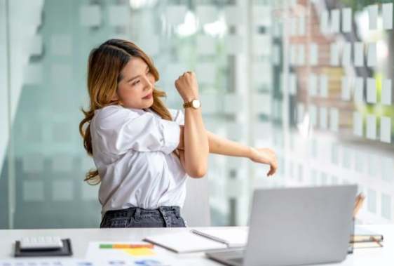 瘦小腹方法 瘦小腹方法