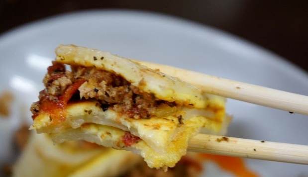 新營宵夜 新營宵夜