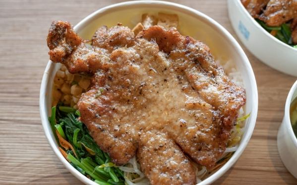 金瓜石小吃 金瓜石小吃