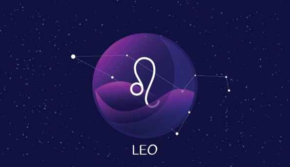 白羊座缺點 白羊座缺點