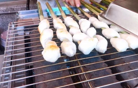 邵族風味餐 邵族風味餐