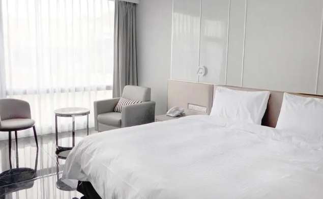 花蓮便宜住宿 花蓮便宜住宿