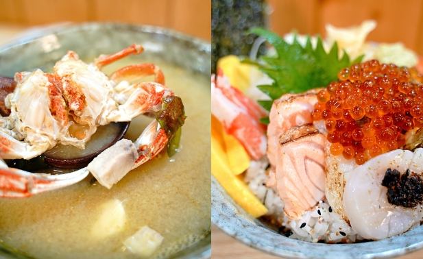 龍城市場小吃 龍城市場小吃