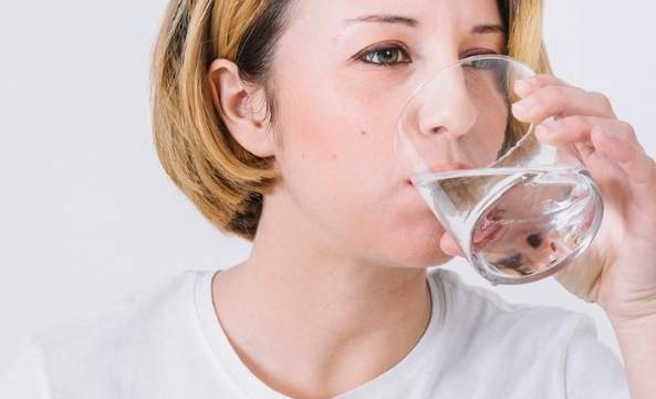 氯氣如何清除 氯氣如何清除