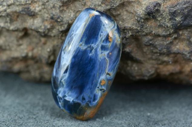 彼得石功效 彼得石功效