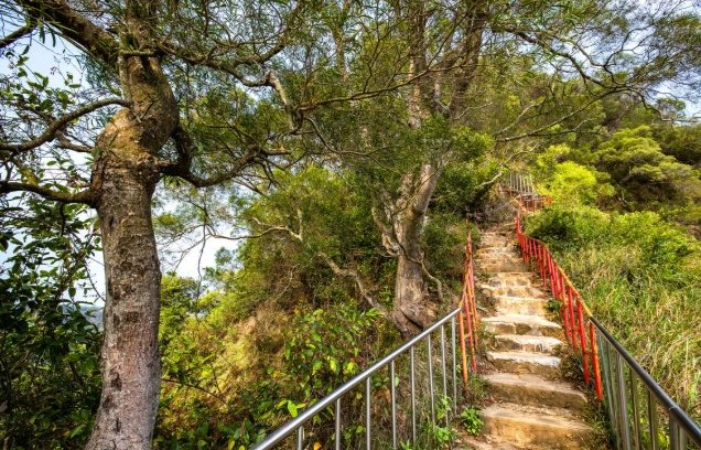 彰化美食推薦 彰化美食推薦