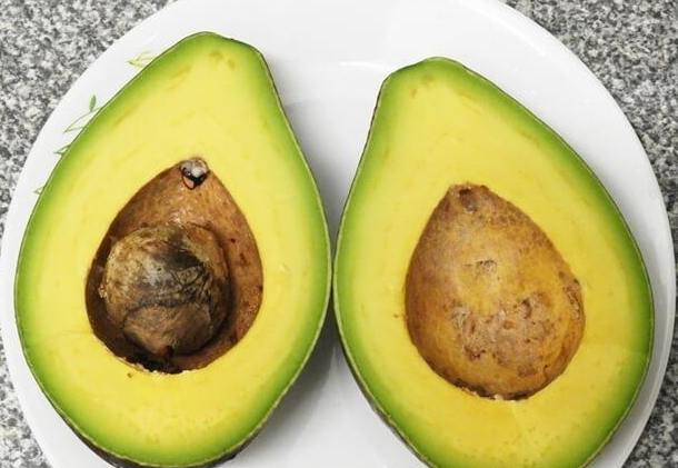 酪梨保存方法 酪梨保存方法