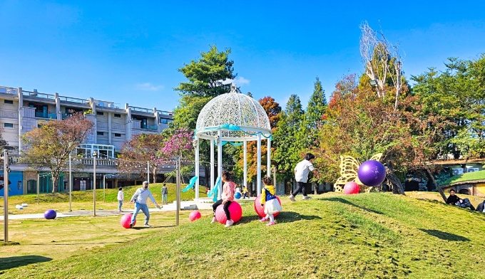 琉璃仙境農場評論 琉璃仙境農場評論