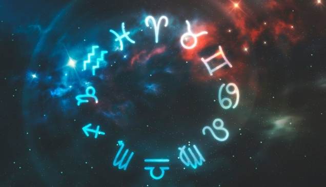 上升天秤男愛情 上升天秤男愛情