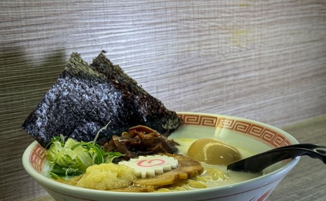 中壢餐廳評分 中壢餐廳評分