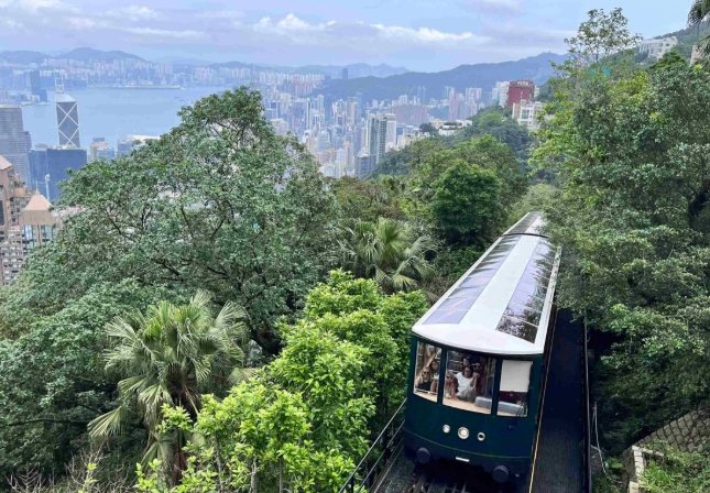 太平山纜車票價 太平山纜車票價