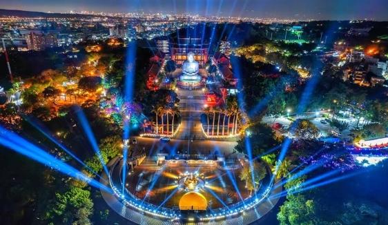 彰化過年去哪玩 彰化過年去哪玩