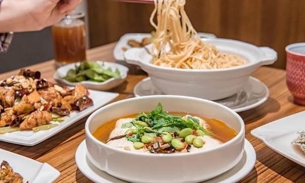 台北素食餐廳推薦 台北素食餐廳推薦