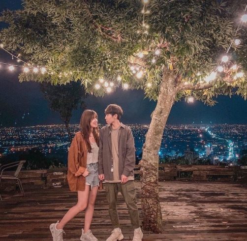 礁溪溫泉情侶 礁溪溫泉情侶