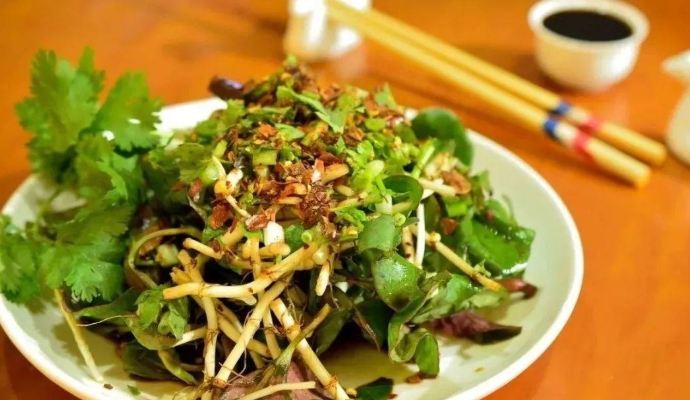 隔夜菜健康風險 隔夜菜健康風險