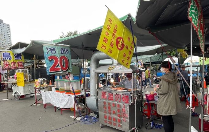 新竹小吃推薦 新竹小吃推薦