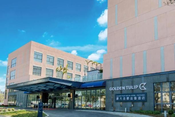 梧棲附近旅遊 梧棲附近旅遊