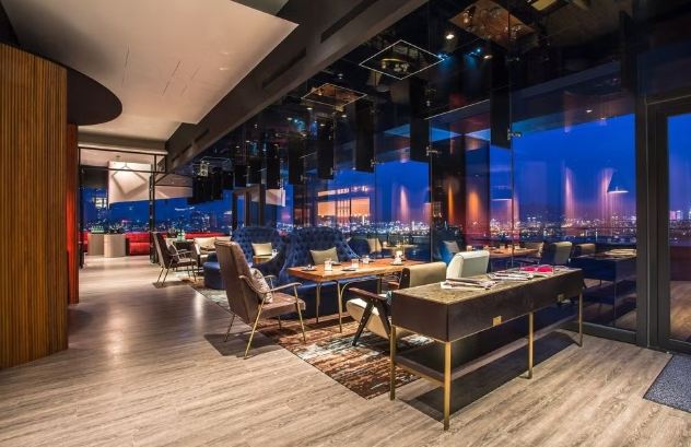 景觀咖啡廳推薦 景觀咖啡廳推薦