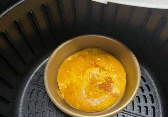 氣炸鍋使用碗 氣炸鍋使用碗