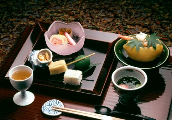 福岡唐人町商店街 購物