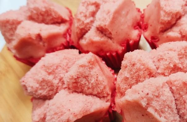 發糕酵母配方 發糕酵母配方