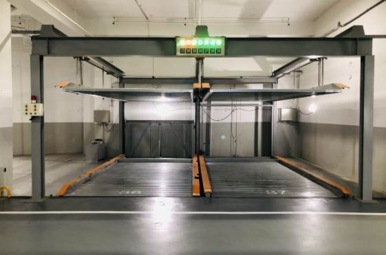 台中北屯飯店推薦 台中北屯飯店推薦