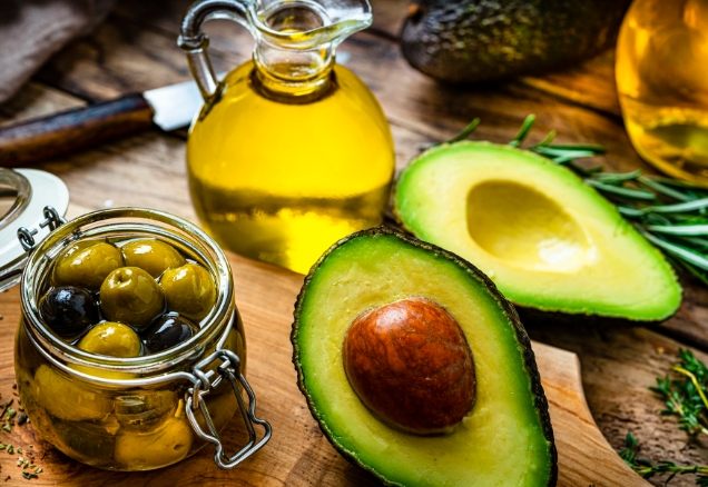 牛油果保鲜技巧 牛油果保鲜技巧