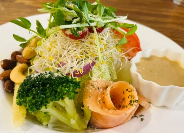 景安站早餐推薦 景安站早餐推薦