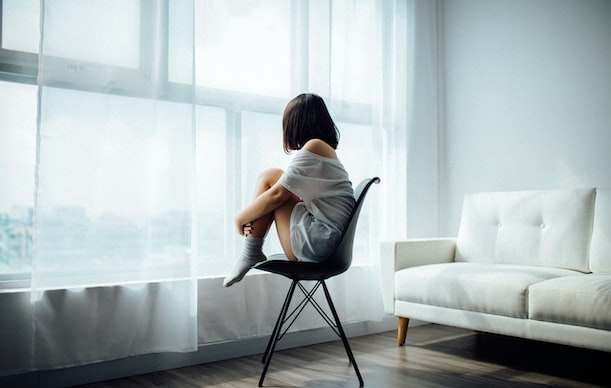 自律神經失調症狀 自律神經失調症狀