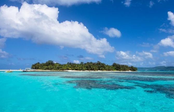 塞班島預算 塞班島預算