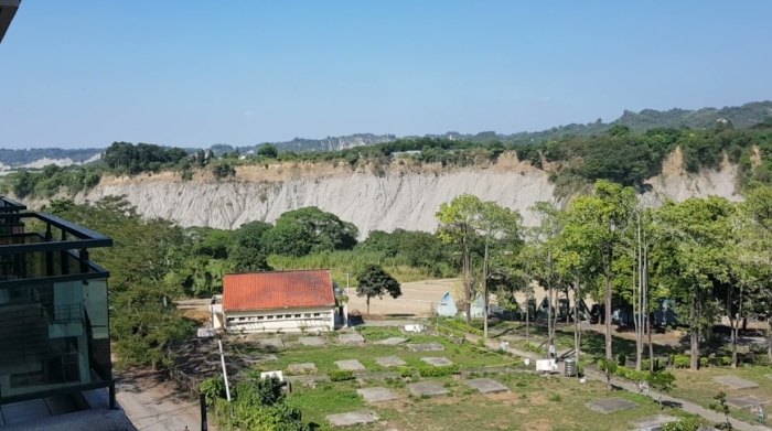 走馬瀨農場住宿評價 走馬瀨農場住宿評價