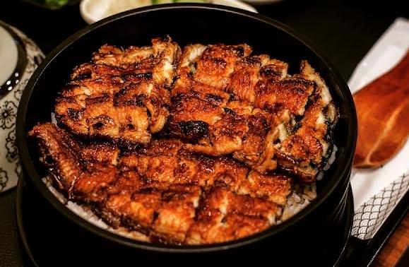 台北美食 台北美食