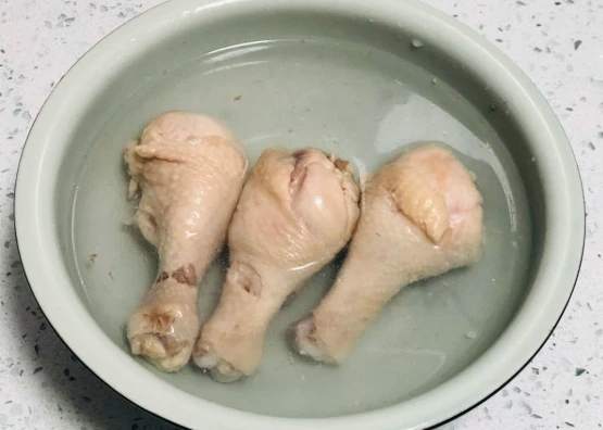 快速解凍技巧 快速解凍技巧