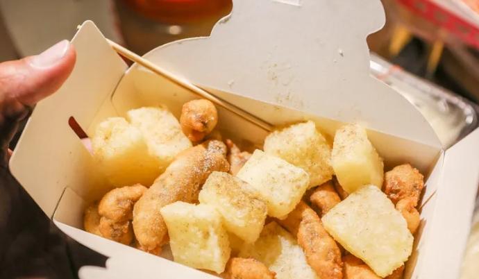 羅東美食推薦 羅東美食推薦